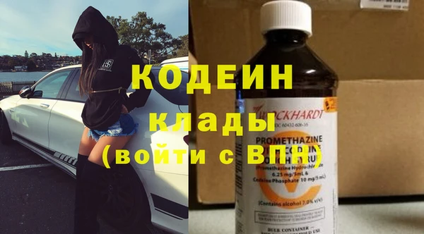 не бодяженный Алексин
