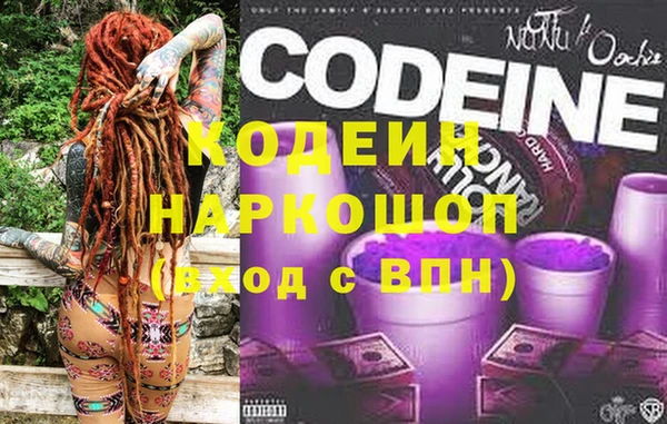 PSILOCYBIN Алзамай