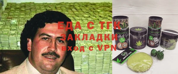 PSILOCYBIN Алзамай